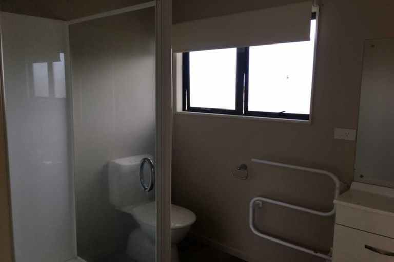 Photo of property in 6 Oxford Avenue, Te Kamo, Whangarei, 0112