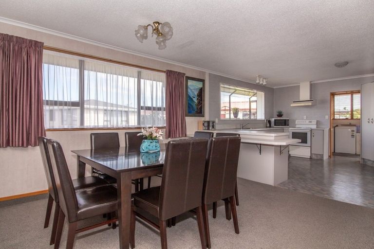 Photo of property in 2 Hunter Street, Westport, 7825