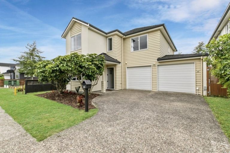 Photo of property in 161 Landing Drive, Pyes Pa, Tauranga, 3112