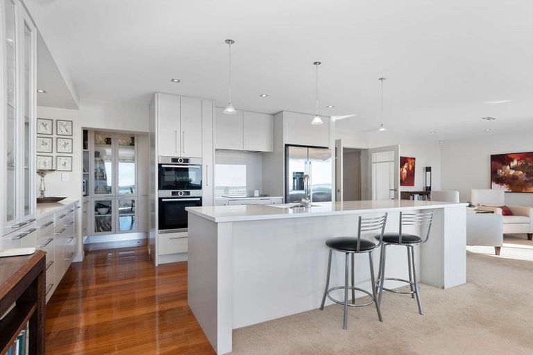 Photo of property in 2c Hinewa Road, Otumoetai, Tauranga, 3110