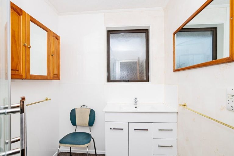 Photo of property in 167 Lindisfarne Street, Richmond, Invercargill, 9810