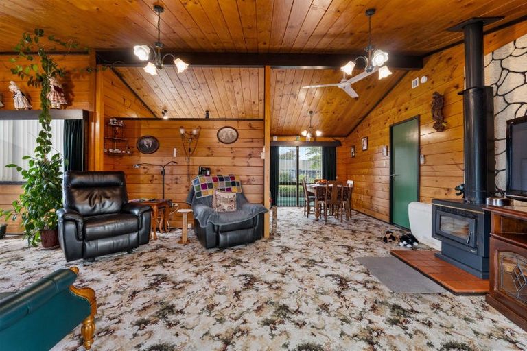 Photo of property in 30 Cassandra Street, Stratford, 4332