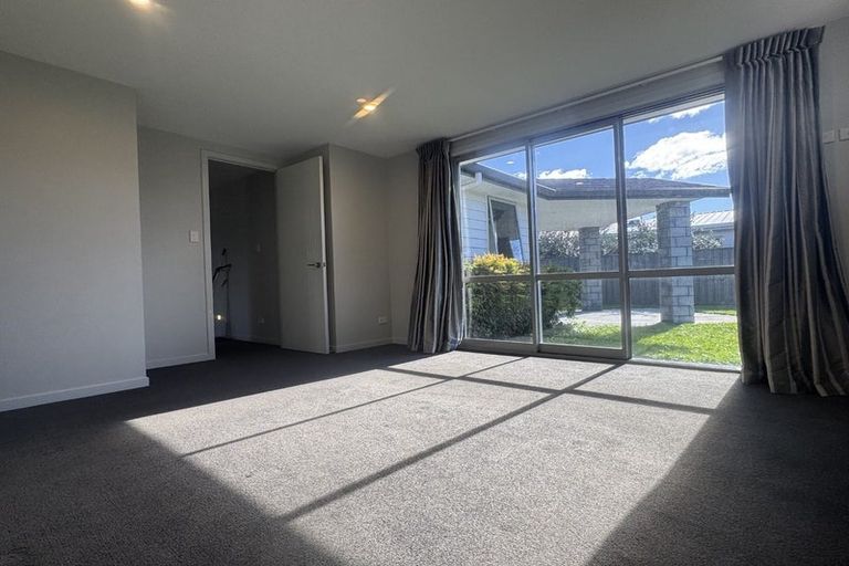 Photo of property in 38 Matariki Avenue, Frimley, Hastings, 4120