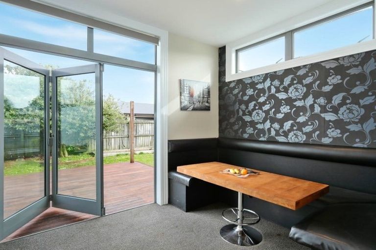 Photo of property in 11 Stourbridge Street, Spreydon, Christchurch, 8024