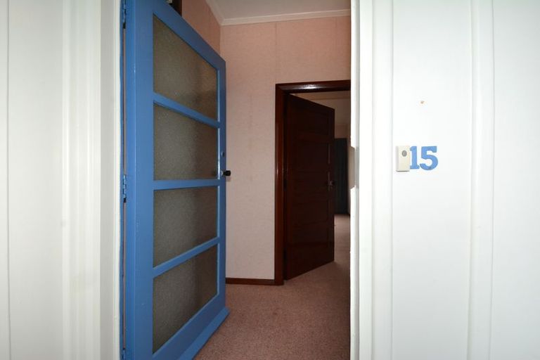 Photo of property in 15 Puketai Street, Andersons Bay, Dunedin, 9013