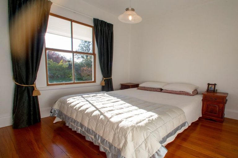 Photo of property in 66 Glenmark Drive, Waipara, 7483