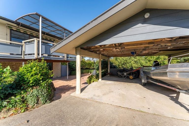 Photo of property in 13 Rata Place, Glenwood, Timaru, 7910