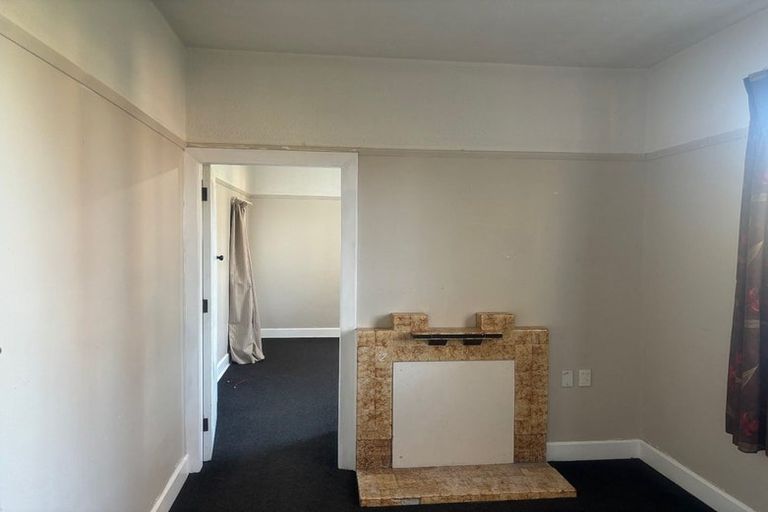 Photo of property in 398 Worcester Street, Linwood, Christchurch, 8011