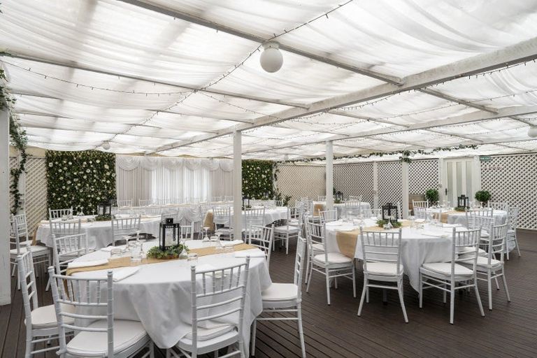 Photo of property in 19 Old North Road North, Kaiapoi, 7691