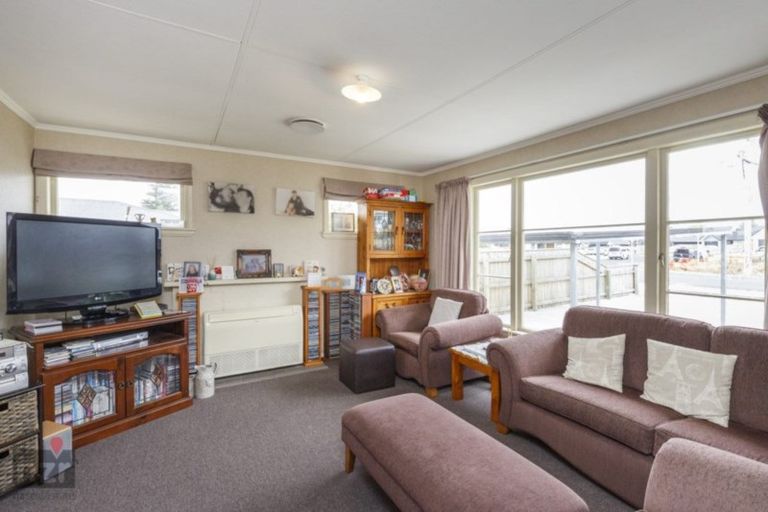 Photo of property in 40 Pharazyn Street, Feilding, 4702