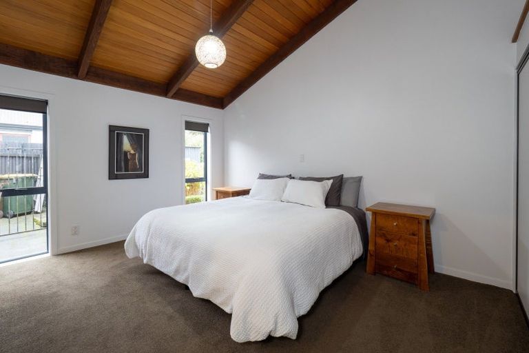 Photo of property in 28 Oak Grove, Ashburton, 7700