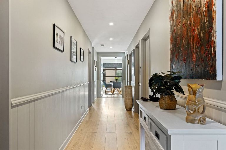 Photo of property in 170 Lowes Road, Rolleston, 7614