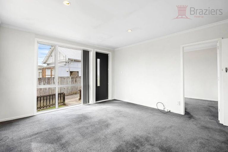 Photo of property in 1/606 Barbadoes Street, Edgeware, Christchurch, 8013