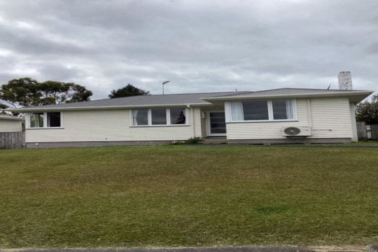 Photo of property in 540 Paremoremo Road, Paremoremo, Auckland, 0632