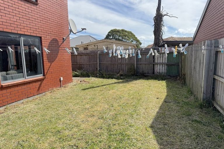 Photo of property in 81a Rattray Street, Riccarton, Christchurch, 8041
