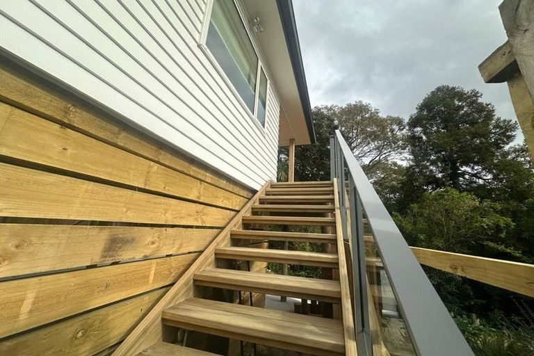 Photo of property in 15 Redwood Drive, Massey, Auckland, 0614