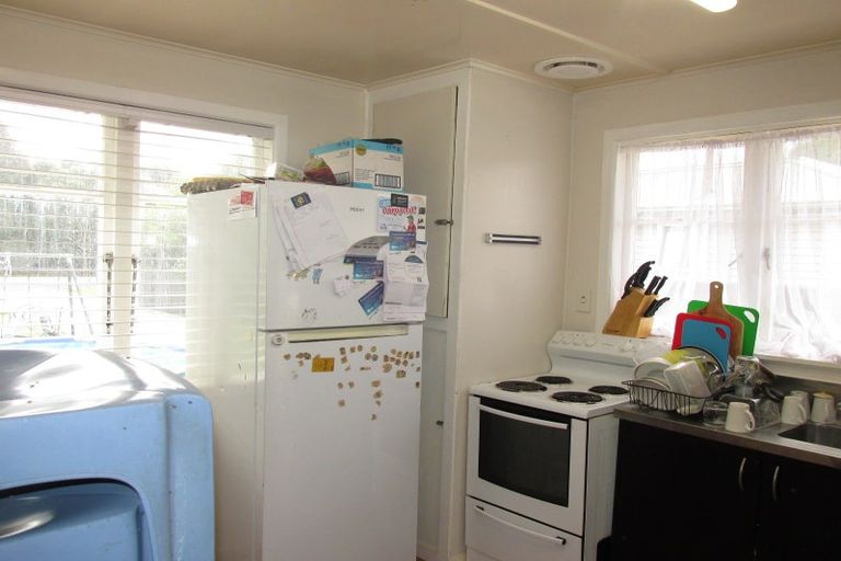 Photo of property in 5 Sydney Street, Wairoa, 4108