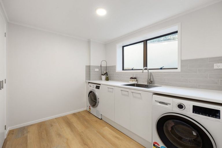 Photo of property in 123 Aberdeen Drive, Dinsdale, Hamilton, 3204