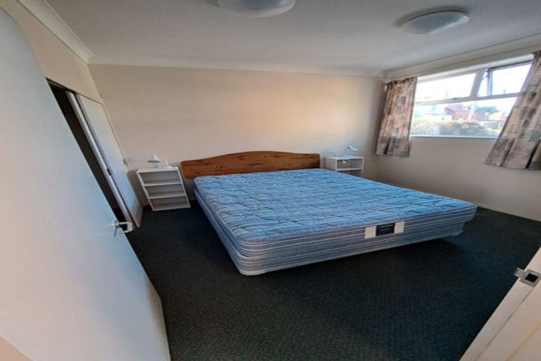 Photo of property in 32a Hope Street, Dunedin Central, Dunedin, 9016