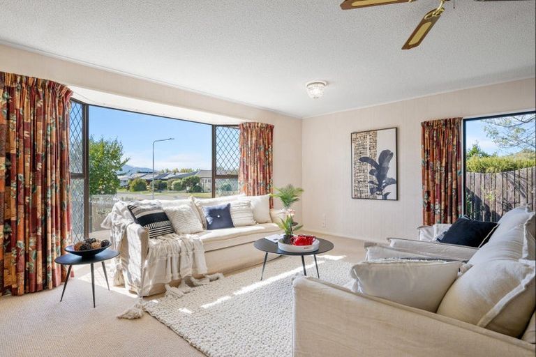 Photo of property in 55 Brooklyn Drive, Redwoodtown, Blenheim, 7201