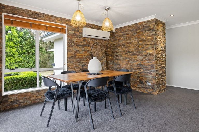 Photo of property in 14b Alpha Street, Cambridge, 3434