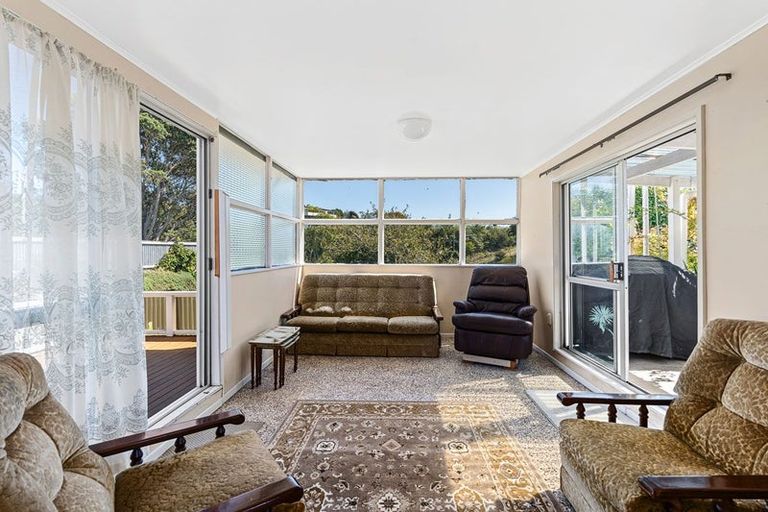 Photo of property in 88b South Road, Blagdon, New Plymouth, 4310