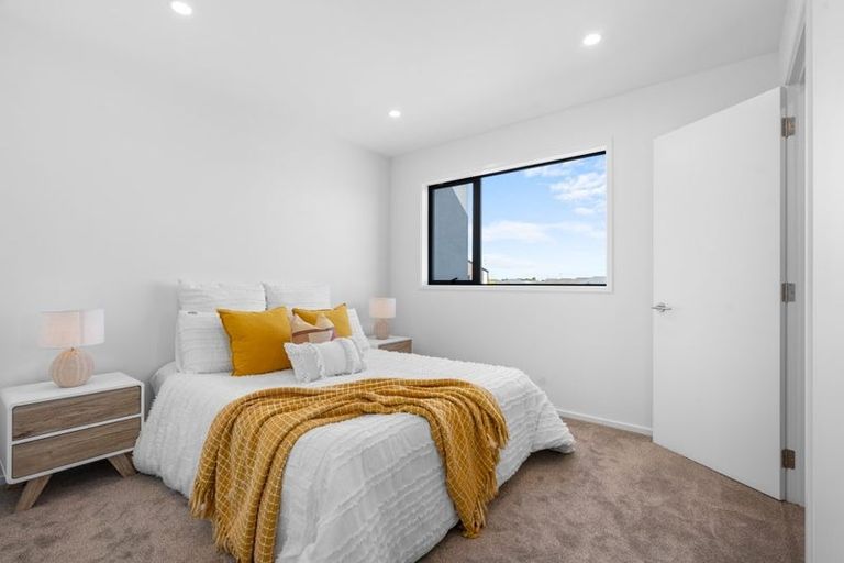 Photo of property in 43 Deal Street, Wigram, Christchurch, 8042