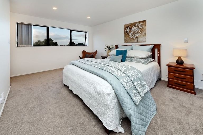 Photo of property in 46b Willerton Avenue, New Lynn, Auckland, 0600