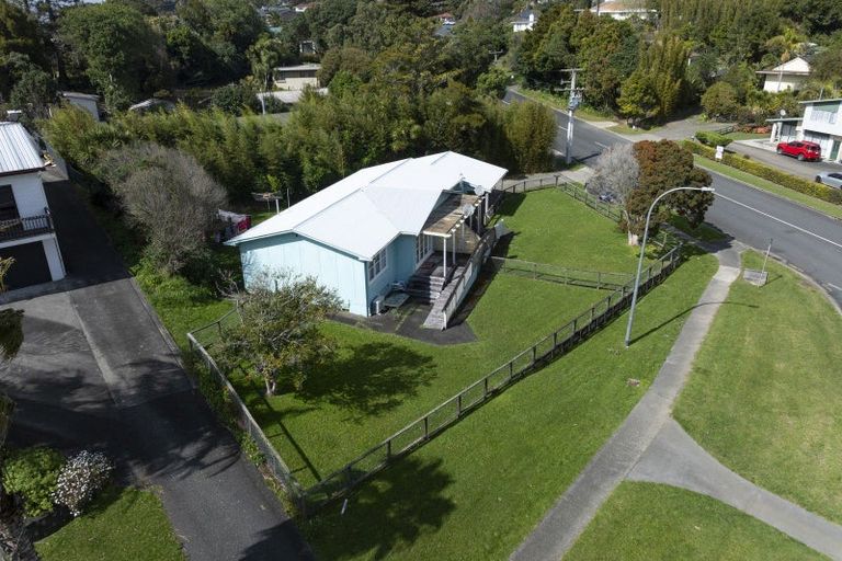 Photo of property in 22 Bank Street, Kaitaia, 0410