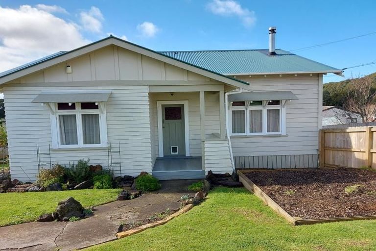 Photo of property in 15 Prospect Terrace, Pukekohe, 2120