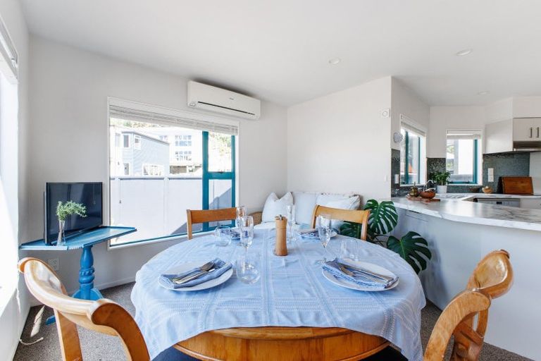 Photo of property in 61b West End Road, Ohope, 3121