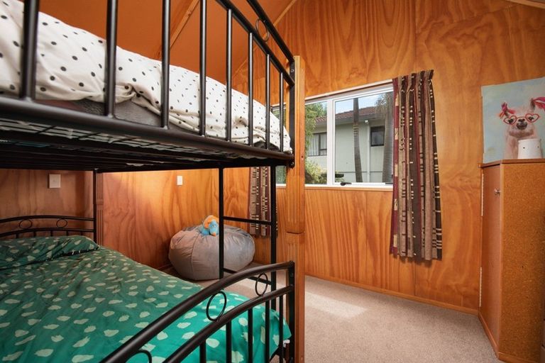 Photo of property in 19b Roys Road, Parkvale, Tauranga, 3112