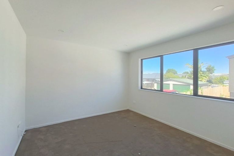 Photo of property in 46a Burswood Drive, Burswood, Auckland, 2013
