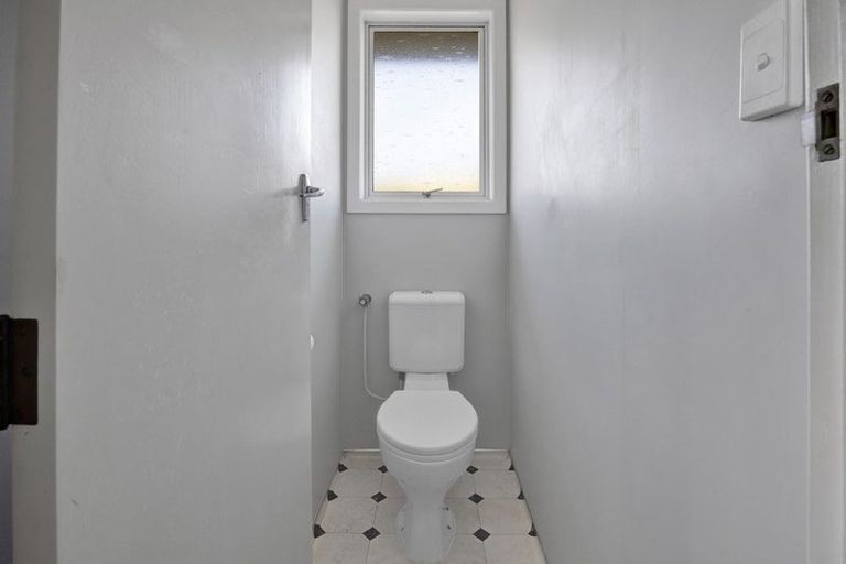 Photo of property in 9 Protea Place, Bell Block, New Plymouth, 4312