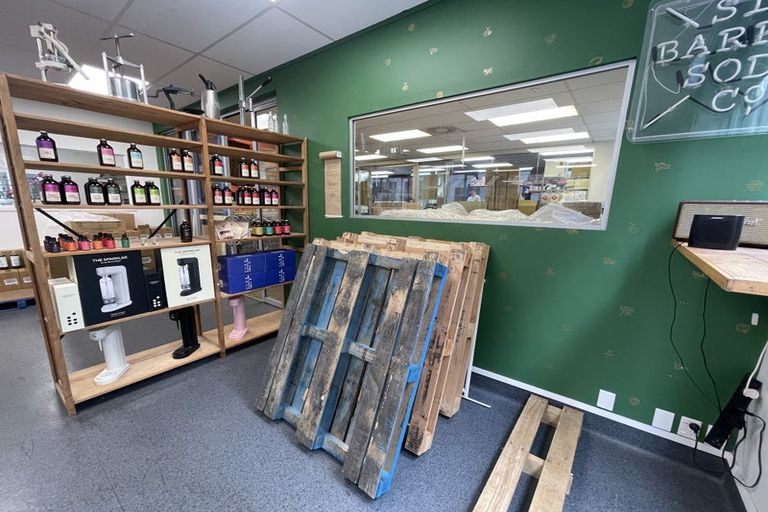 Photo of property in 40 Taranaki Street, Kuripuni, Masterton, 5810