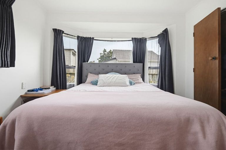 Photo of property in 74 Ohaupo Road, Melville, Hamilton, 3206