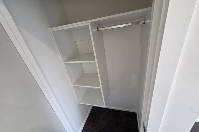 Photo of property in 629 Ferry Road, Woolston, Christchurch, 8023
