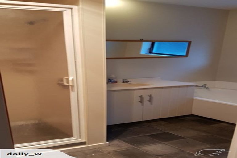 Photo of property in 22a Ruakaka Street, Hornby, Christchurch, 8042