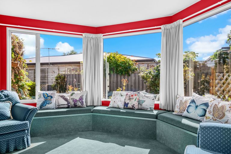 Photo of property in 35 Orchard Drive, Alexandra, 9320