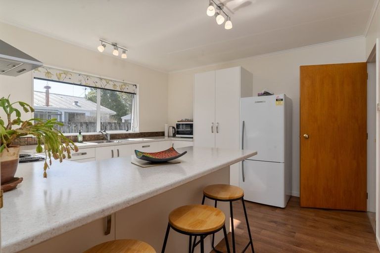 Photo of property in 33 Reading Street, Greytown, 5712