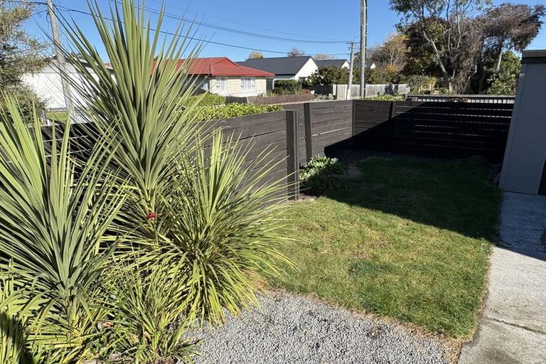 Photo of property in 1/15 Draper Street, Richmond, Christchurch, 8013