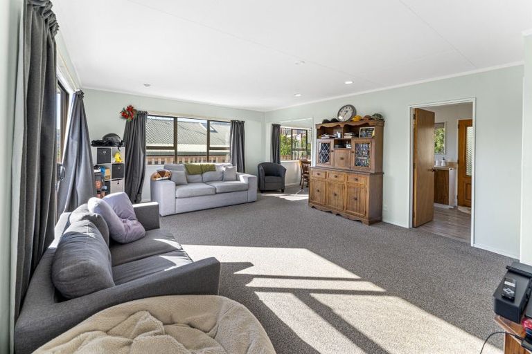 Photo of property in 2/8 Cherry Avenue, Enner Glynn, Nelson, 7011