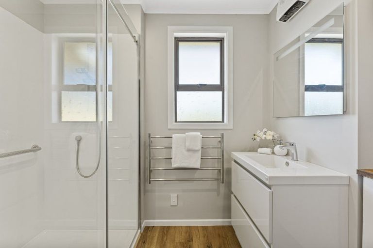 Photo of property in 25 Lee Street, Castlecliff, Whanganui, 4501