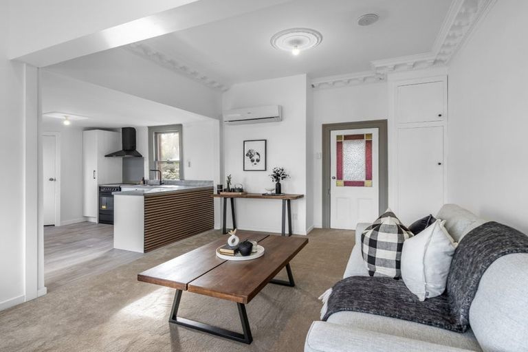 Photo of property in 69 Maitland Street, Strathern, Invercargill, 9812