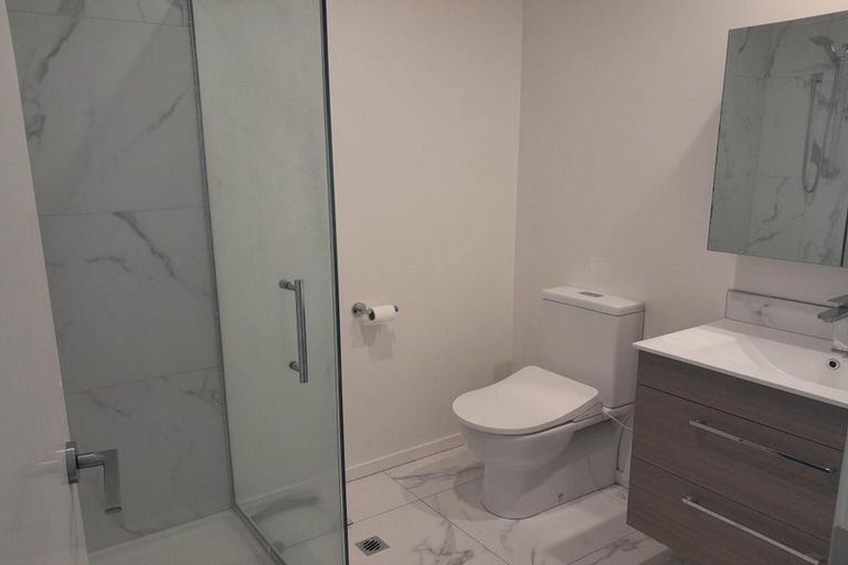 Photo of property in 13 Bings Lane, Richmond, Christchurch, 8013