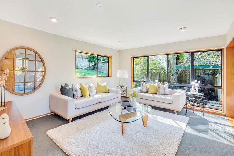 Photo of property in 7 Excelsa Place, Albany, Auckland, 0632