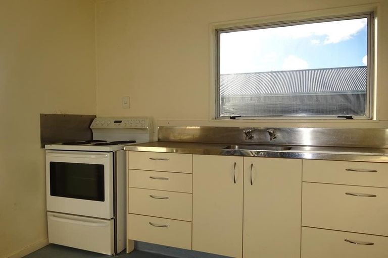 Photo of property in 10a Kilkee Terrace, Flaxmere, Hastings, 4120