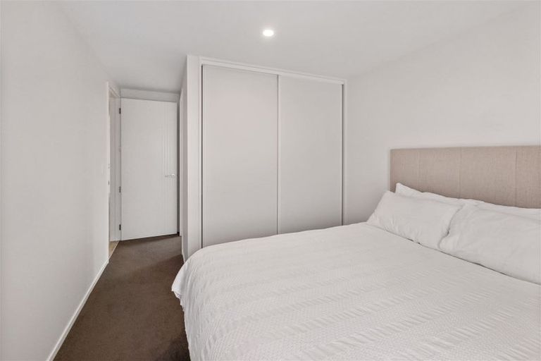 Photo of property in 26 Clement Avenue, Rolleston, 7615