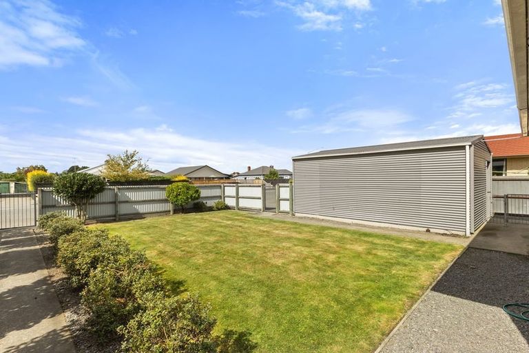 Photo of property in 89 Creek Road, Allenton, Ashburton, 7700