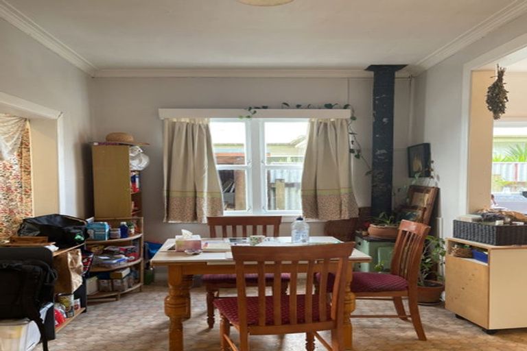 Photo of property in 810 Ngaio Street, Mahora, Hastings, 4120